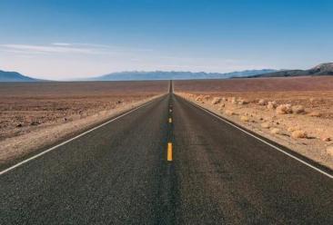 鹤山混凝土外加剂的性能作用