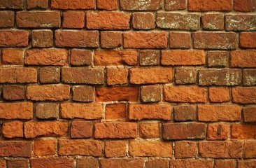 鹤山混凝土外加剂质量检验