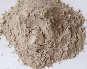 鹤山液体速凝剂跟粉体速凝剂的区别用途及施工方式