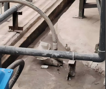 鹤山常用注浆材料特点及应用范围 注浆料分类