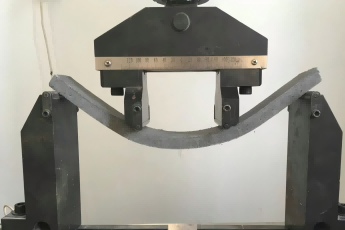 鹤山高延性混凝土 高延性砂浆 抗震加固混凝土产品特点 施工流程