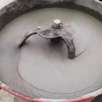 鹤山灌浆料常见问题与解决方法