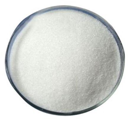 鹤山混凝土原材料之外加剂 缓凝剂种类及作用