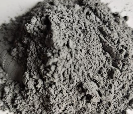 鹤山硅灰和粉煤灰的区别用途