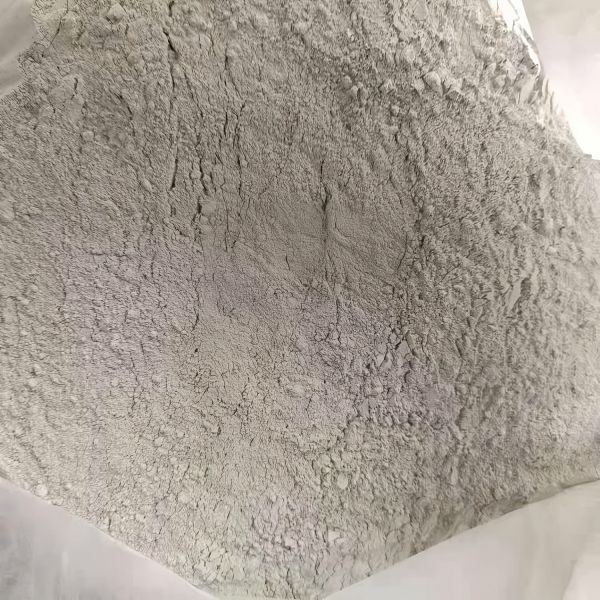 鹤山粉体速凝剂