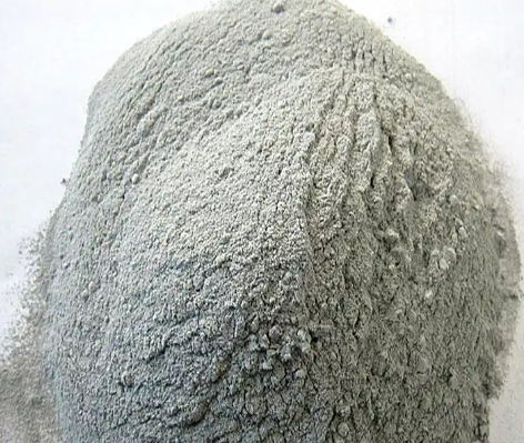 鹤山超细水泥注浆工艺