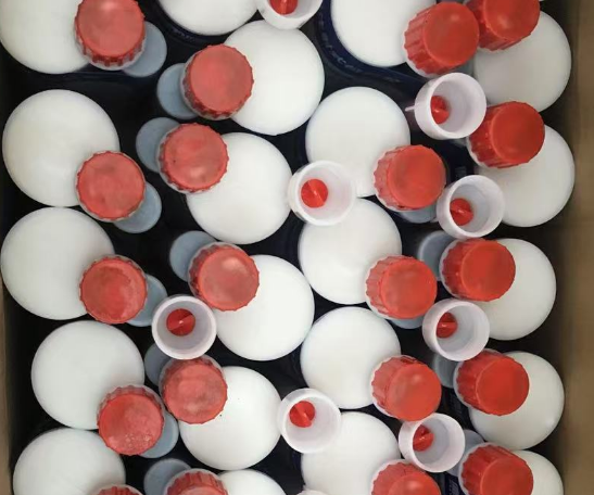 鹤山注射式植筋胶与桶装植筋胶的区别及操作方式